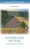 Afterlives of war