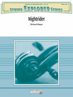 Nightrider