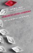 Courageous School Leadership - Bild 1