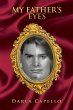 My Father's Eyes - Bild 1
