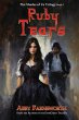 Ruby Tears - Bild 1