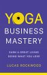 Yoga Business Mastery - Bild 1