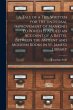 A Tale of a Tub, Written for the... - Bild 1