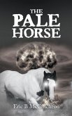 The Pale Horse