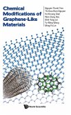 CHEMICAL MODIFICATIONS OF GRAPHENE-LIKE MATERIALS