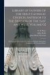 Library of Fathers of the Holy Catholic... - Bild 1