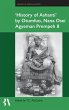 History of Ashanti by Otumfuo, Nana... - Bild 1