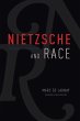 Nietzsche and Race - Bild 1