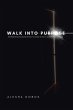 Walk into Purpose - Bild 1