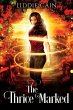 The Thrice Marked - Bild 1