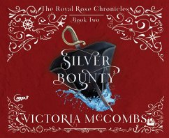 Silver Bounty - McCombs, Victoria