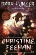 Dark Hunger - Bild 1