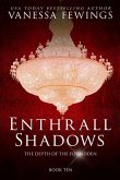 Enthrall Shadows