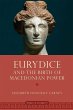 Eurydice and the Birth of Macedonian... - Bild 1