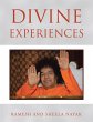 Divine Experiences - Bild 1