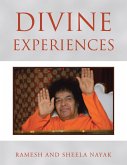 Divine Experiences