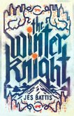 The Winter Knight