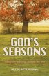 God's Seasons - Bild 1