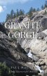 Granite Gorge - Bild 1