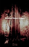 History of Poland-3(color)