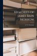 Memories of James Bain Morrow... - Bild 1