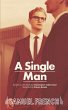 A Single Man - Bild 1