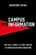 Campus Misinformation - Bild 1