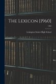 The Lexicon [1960]; 1960