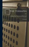The Terrapin: [yearbook]; 1935