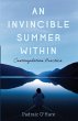 An Invincible Summer Within - Bild 1