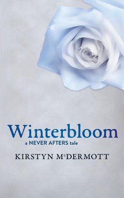 Winterbloom - Mcdermott, Kirstyn