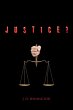 Justice? - Bild 1