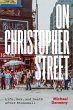 On Christopher Street - Bild 1