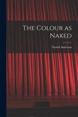 The Colour as Naked