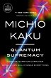 Quantum Supremacy - Bild 1