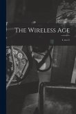 The Wireless Age; 4, no.11