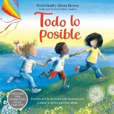 Todo Lo Posible Todo Lo Posible