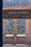 Image of Spain