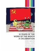 The Word of the Month - Volume 1