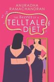 The Secret of a Telltale Diet