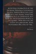 Affecting Narrative of the Extreme... - Bild 1