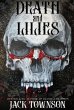 Death and Lilies - Bild 1