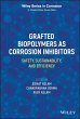 Grafted Biopolymers as Corrosion... - Bild 1