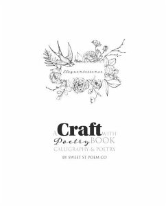 Cover Eloquentessence