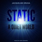 Static: A Quiet World