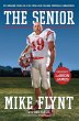 The Senior - Bild 1