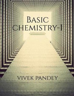 Basic chemistry-1(color) - Pandey, Vivek