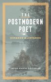 The Postmodern Poet