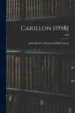 Carillon [1958]; 1958