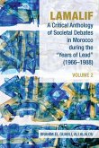 Lamalif: A Critical Anthology of Societal Debates in Morocco During the Years of Lead (1966-1988): Volume 2